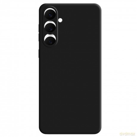 Samsung Galaxy S25 FE - 3mk Matt Case Pro