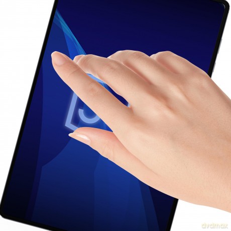 Samsung Galaxy Tab S11 Ultra - up to 15" 3mk FlexibleGlass Pro