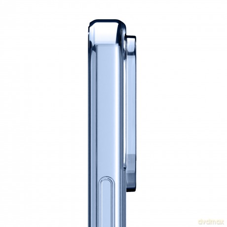 Samsung Galaxy Z Flip 7 - 3mk Armor MagCase