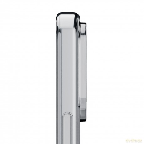 Samsung Galaxy Z Fold 7 - 3mk Armor MagCase
