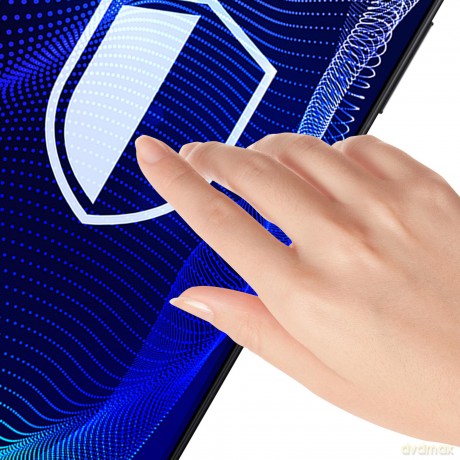 Xiaomi 15T Pro 5G - 3mk FlexibleGlass Pro