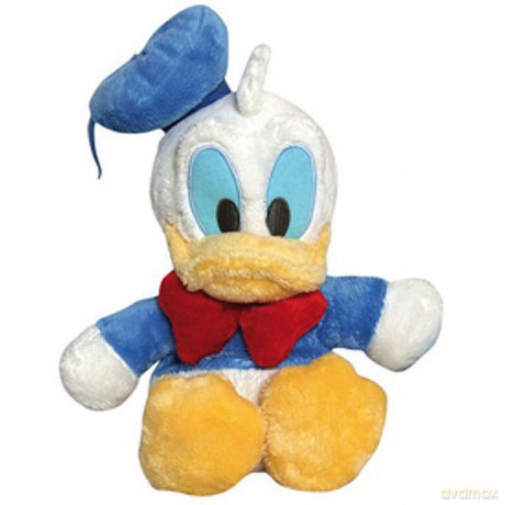 Disney Donald Flopsi 20 Cm [ZABAWKA]