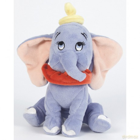 Disney Dumbo 20 Cm [ZABAWKA]