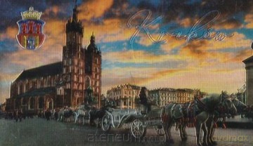 Magnes Kraków