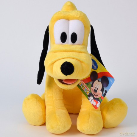 Disney Pluto 43 Cm [ZABAWKA]