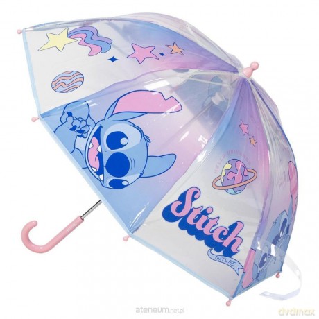 Parasol Stitch