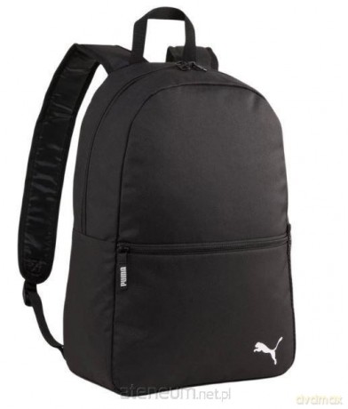 Plecak Puma Phase 20l
