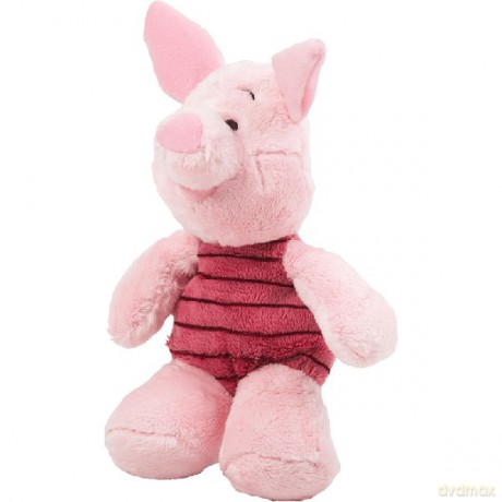 Disney Prosiaczek Flopsi 25 Cm [ZABAWKA]