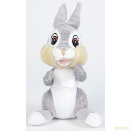 Disney Thumper 20 Cm [ZABAWKA]
