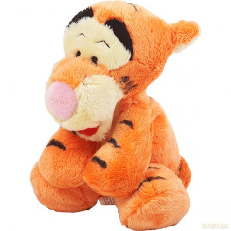 Disney Tygrysek Flopsi 20 Cm [ZABAWKA]