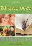 Zdrowe oczy [KSIĄŻKA]