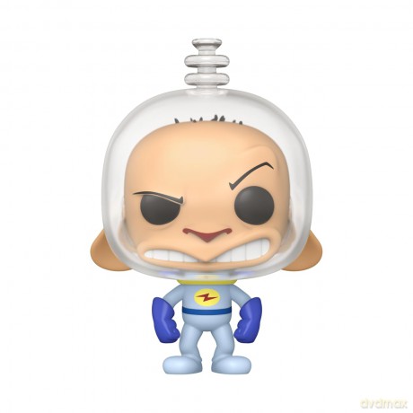 FUNKO Figurka Pop Tv Nick Rewind Ren(Space Suit)