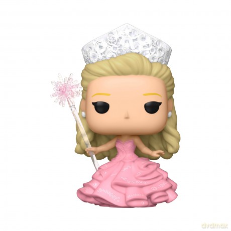 FUNKO Figurka Pop Movies Wicked Glinda