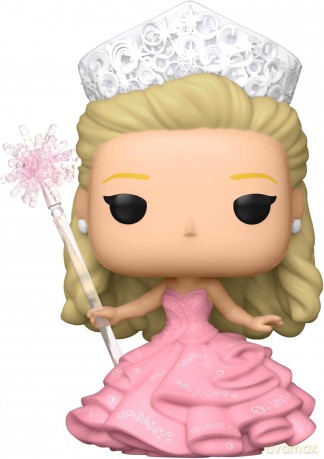 FUNKO Figurka Pop Movies Wicked Glinda