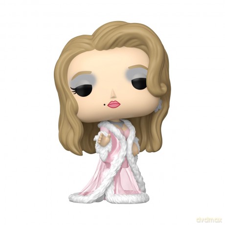 FUNKO Figurka Pop Rocks Britney Spears-Lucky