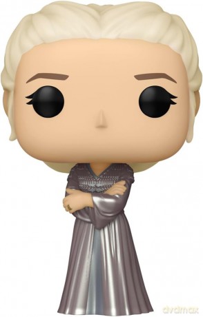 FUNKO Figurka Pop Television Hotd S4 Rhaenyra Targarye
