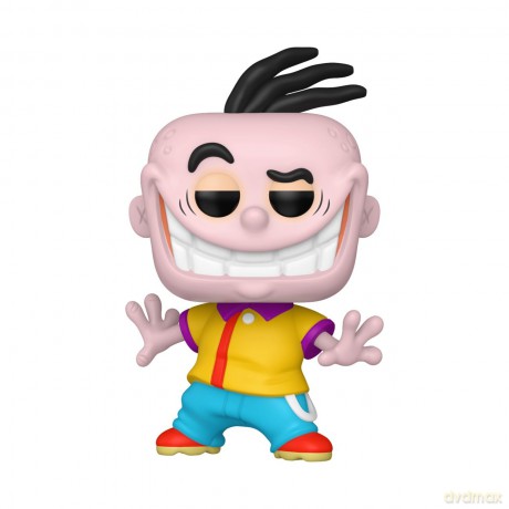 FUNKO Figurka Pop Animation Ed,Edd n Eddy