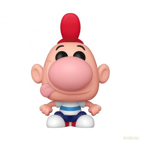 FUNKO Figurka Pop Animation B&M Billy