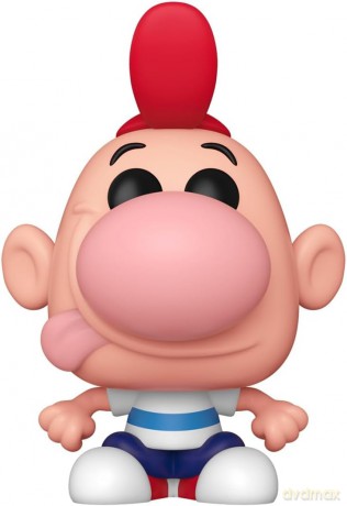 FUNKO Figurka Pop Animation B&M Billy