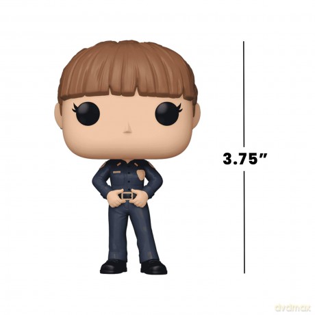 FUNKO Figurka Pop Television Dexter Debra Morgan
