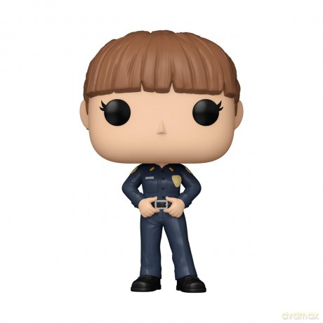 FUNKO Figurka Pop Television Dexter Debra Morgan