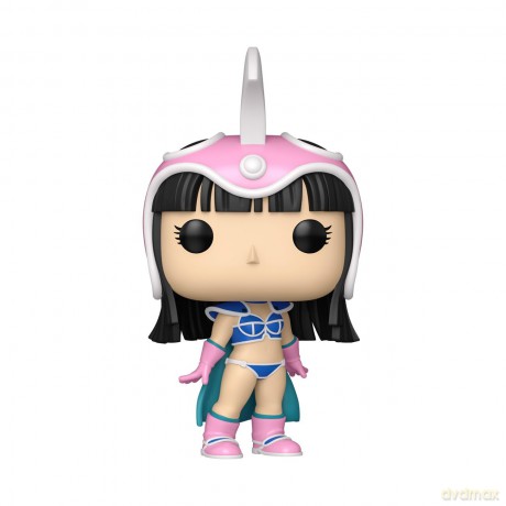 FUNKO Figurka Pop Animation Dragon Ball Chichi