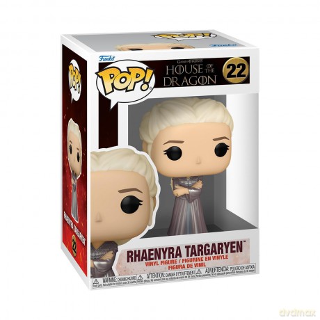 FUNKO Figurka Pop Animation Dragon Ball Oolong