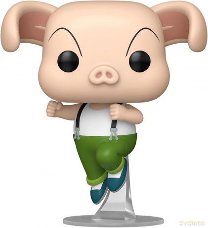FUNKO Figurka Pop Animation Dragon Ball Oolong