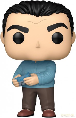 FUNKO Figurka Pop Tv Sopranos S3 Bobby Baccala