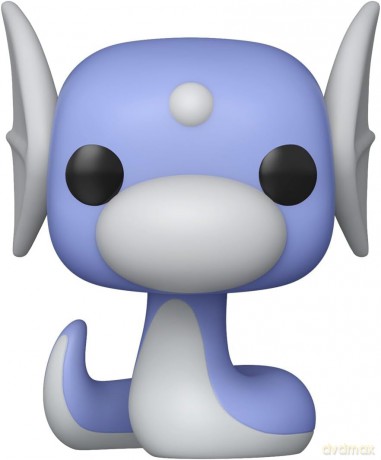 FUNKO Figurka Pop Pokemon Dratini