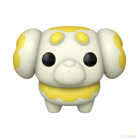 FUNKO Figurka Pop Games Pokemon Fidough