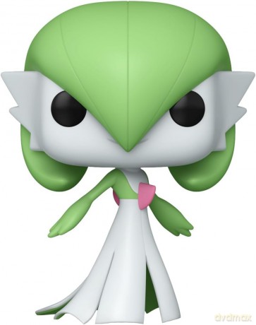 FUNKO Figurka Pop Pokemon Gardevoir