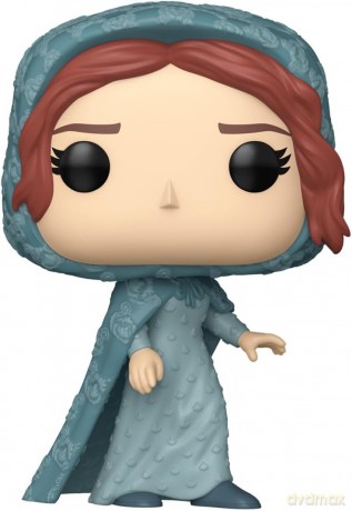 FUNKO Figurka Pop Television Hotd S4 Alicent Hightower