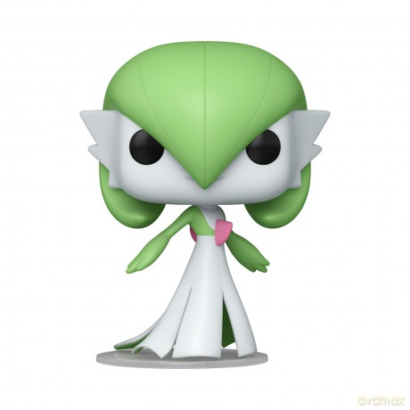 FUNKO Figurka Pop Jumbo Pokemon Gardevoir