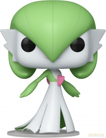 FUNKO Figurka Pop Jumbo Pokemon Gardevoir
