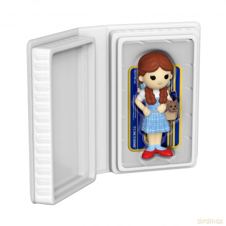 FUNKO Figurka Rewind Czarnoksiężnik Z Oz Dorotka W/Ch
