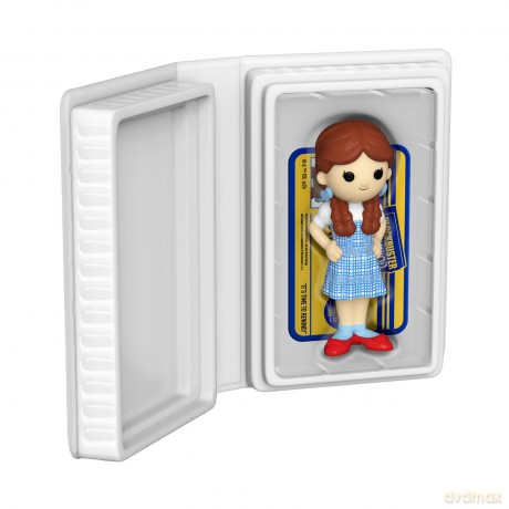 FUNKO Figurka Rewind Czarnoksiężnik Z Oz Dorotka W/Ch