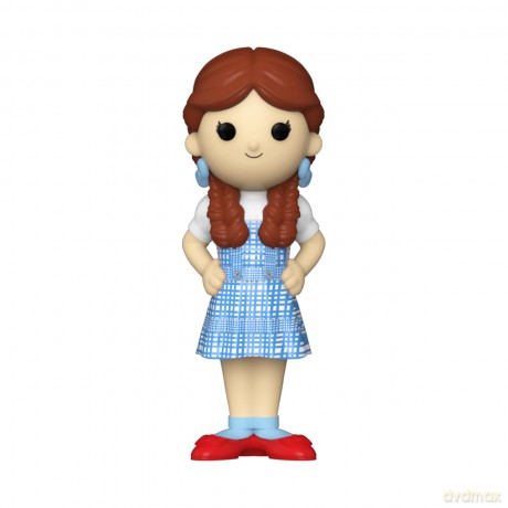 FUNKO Figurka Rewind Czarnoksiężnik Z Oz Dorotka W/Ch