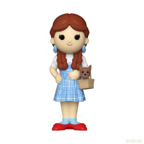 FUNKO Figurka Rewind Czarnoksiężnik Z Oz Dorotka W/Ch