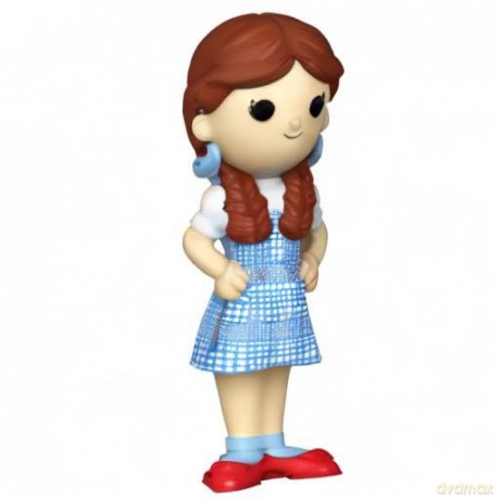 FUNKO Figurka Rewind Czarnoksiężnik Z Oz Dorotka W/Ch