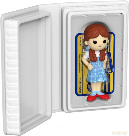 FUNKO Figurka Rewind Czarnoksiężnik Z Oz Dorotka W/Ch