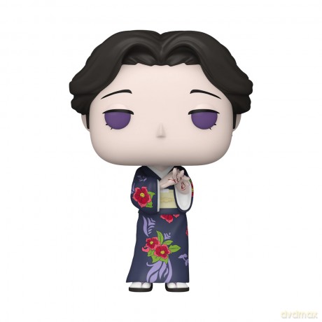 Funko Pop! Animation Demon Slayer: Kimetsu No Yaiba - Tamayo