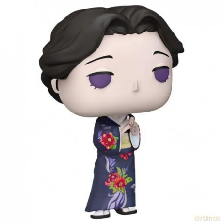 Funko Pop! Animation Demon Slayer: Kimetsu No Yaiba - Tamayo