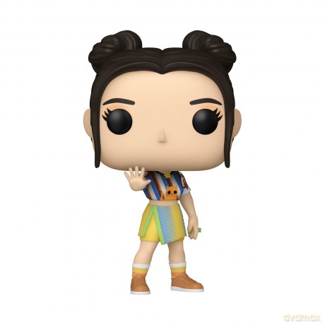 FUNKO Figurka Pop Rocks New Jeans Danielle