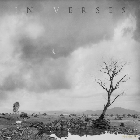 Karnivool: In Verses [CD]