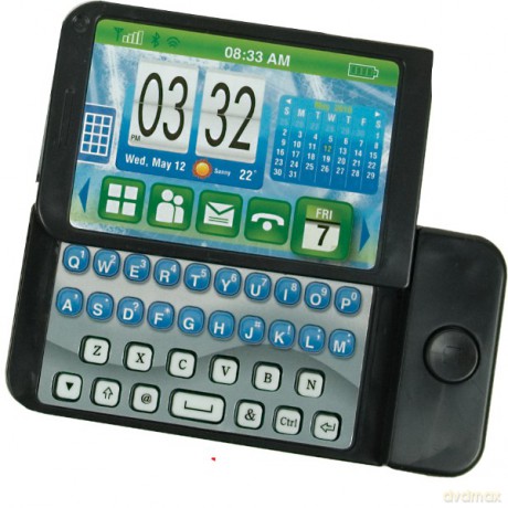 Dromader Mój Telefon [ZABAWKA]