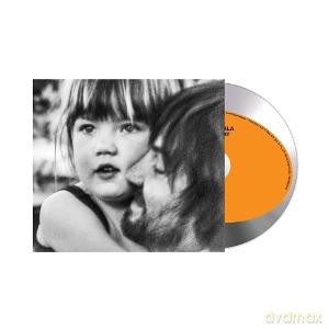 Tame Impala: Deadbeat [CD]