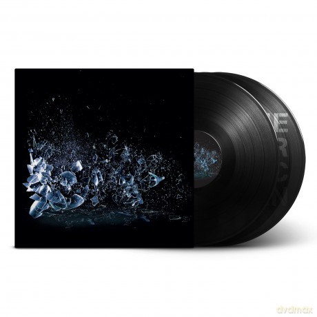 The Dillinger Escape Plan: Dissociation [2xWinyl]