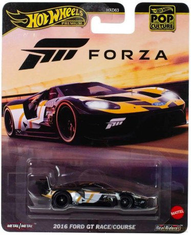 Hot Wheels - Premium Pop Culture - Action Comic (Action Comics #1 - Action Sedan)