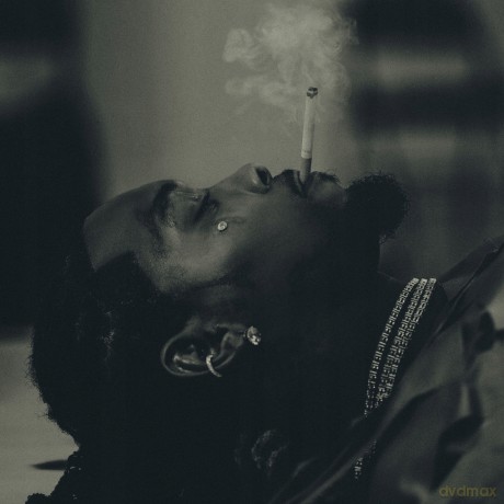 Offset: Kiari [CD]